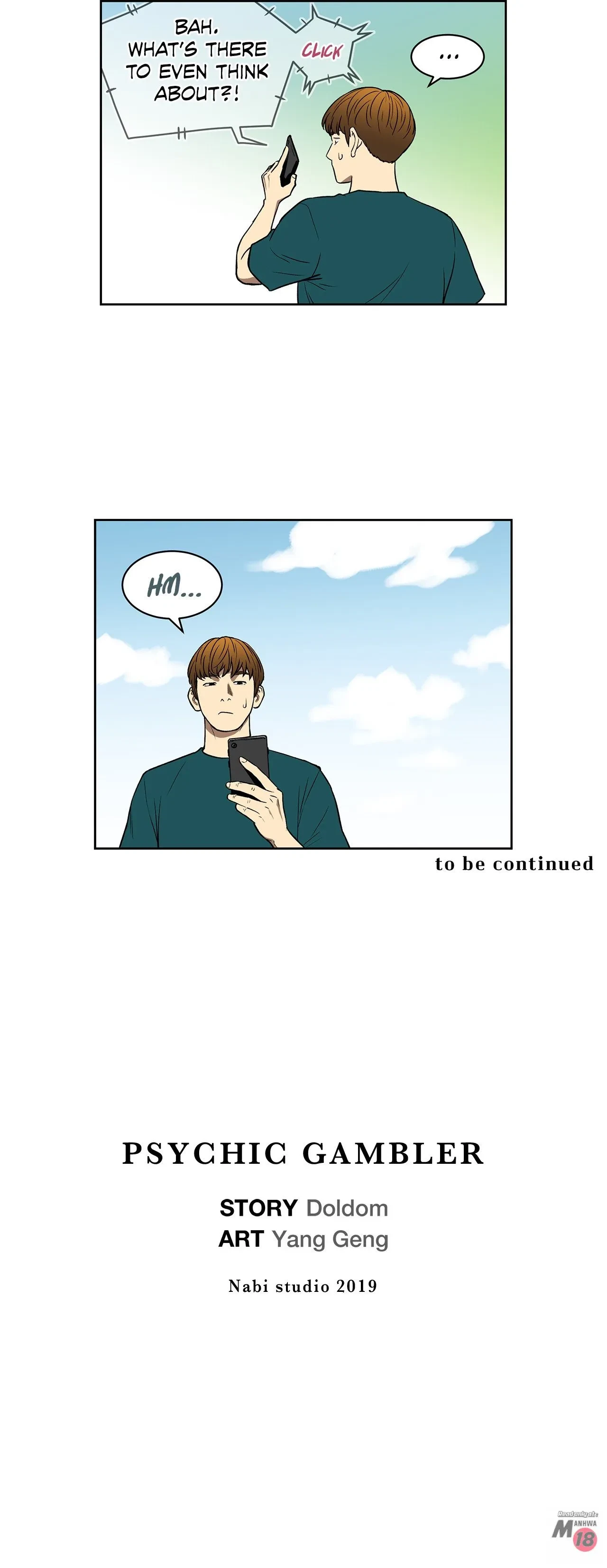 Chapter 164, page 13
