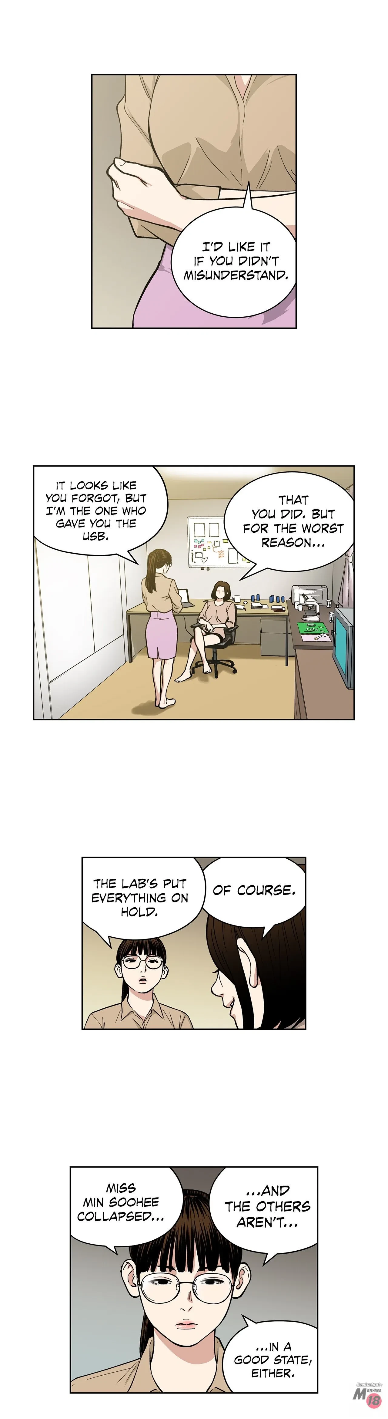 Chapter 164, page 2