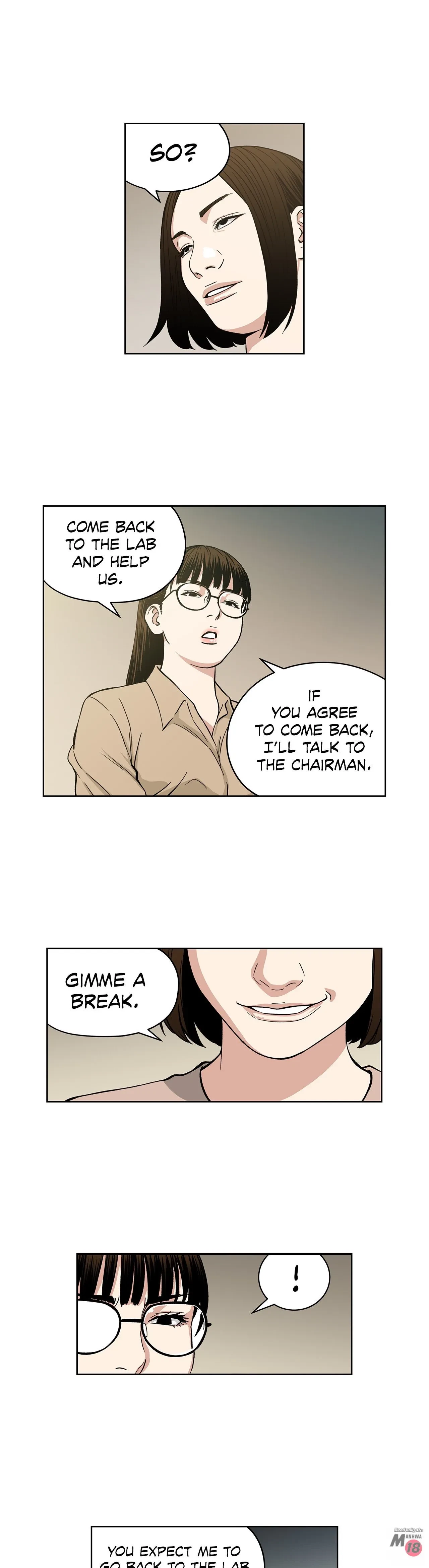 Chapter 164, page 3