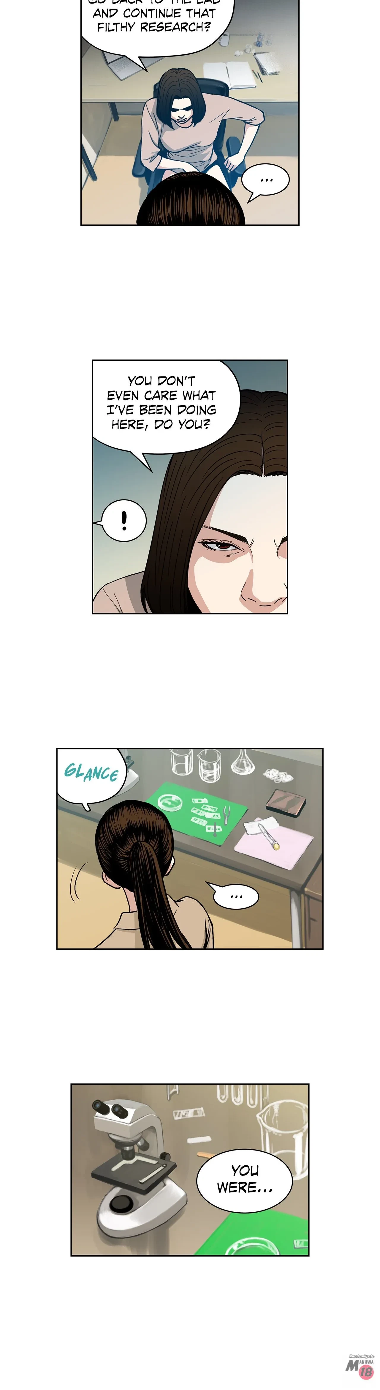 Chapter 164, page 4