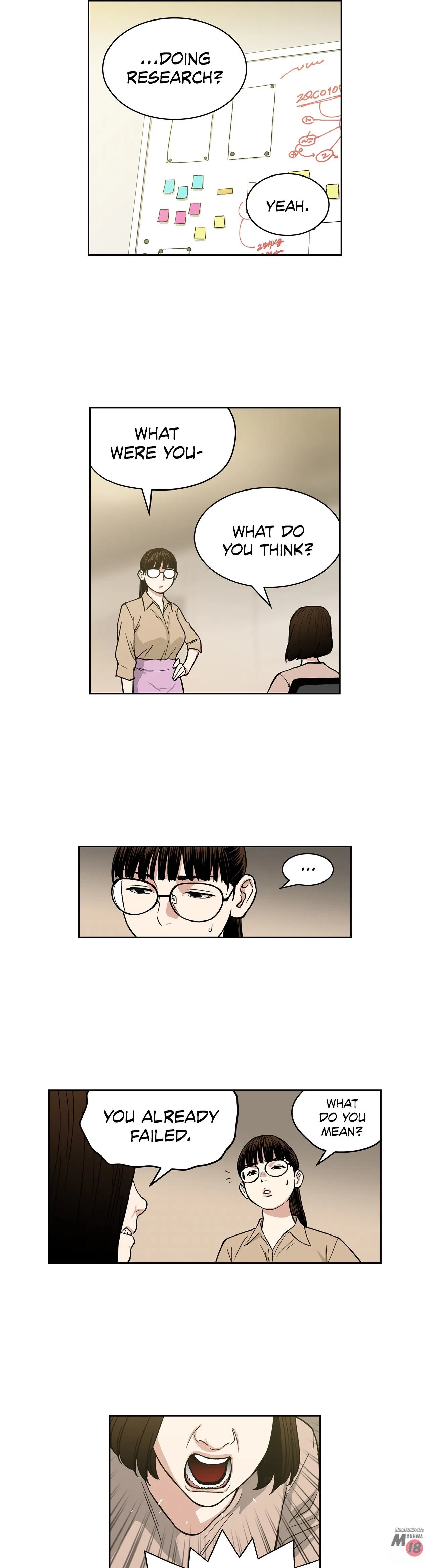 Chapter 164, page 5