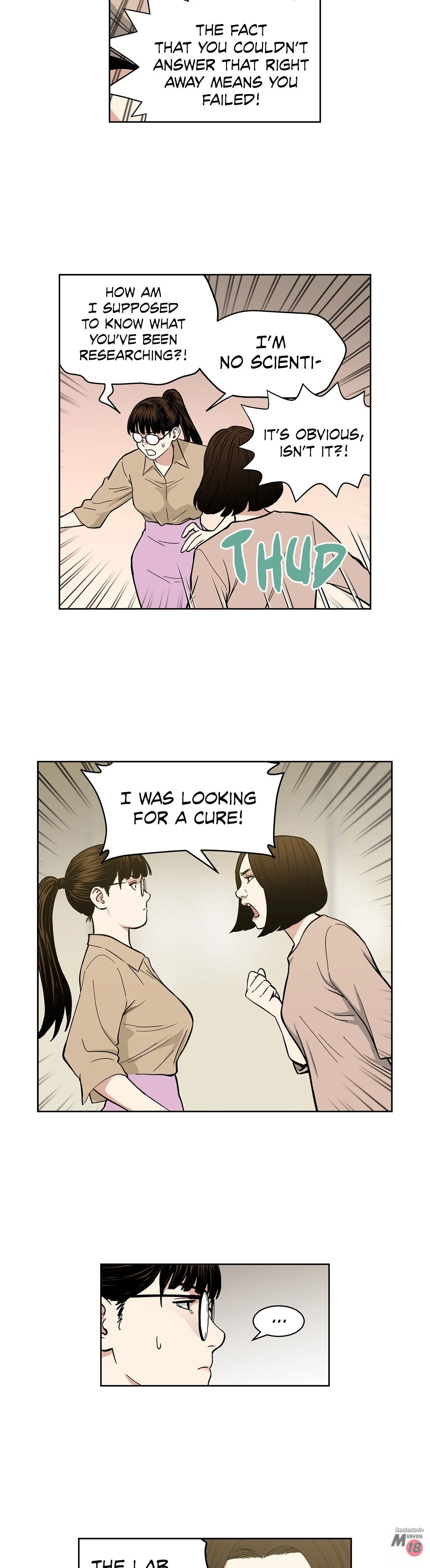 Chapter 164, page 6