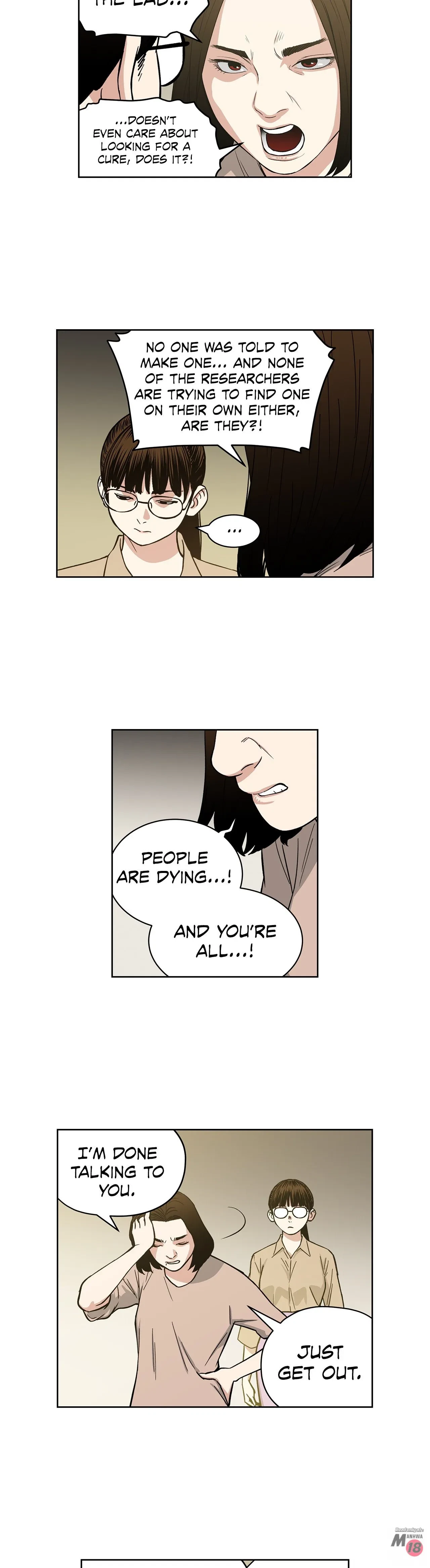 Chapter 164, page 7