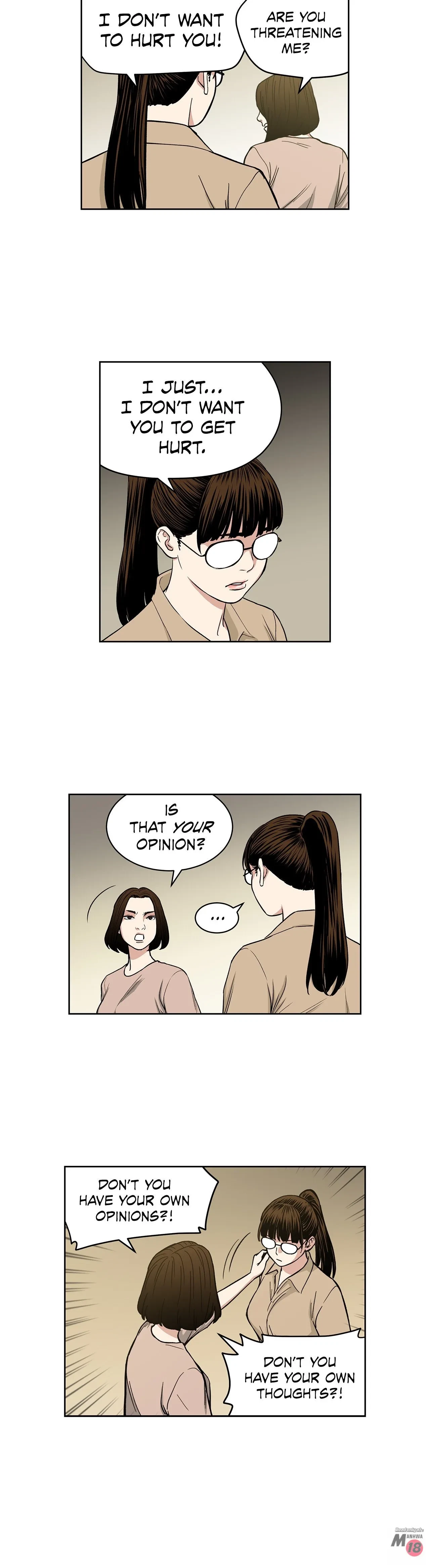 Chapter 164, page 8