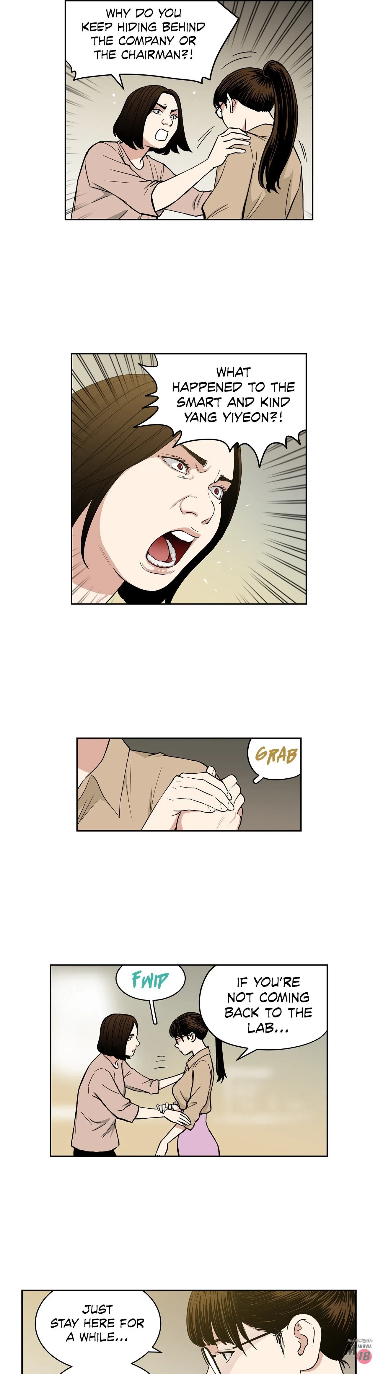 Chapter 164, page 9