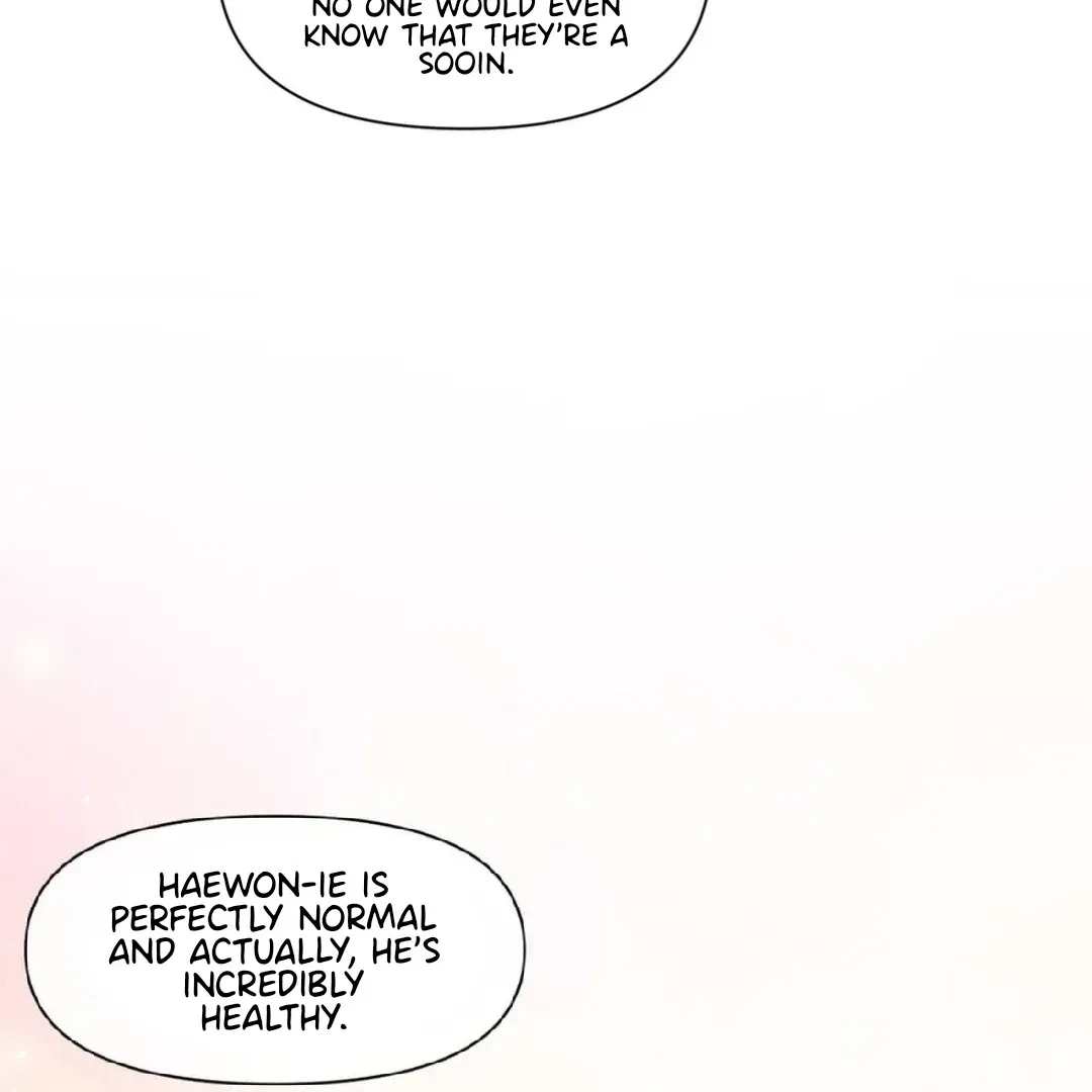 Chapter 1, page 100