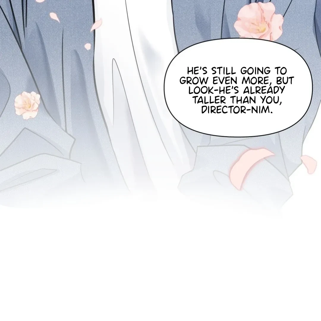 Chapter 1, page 102