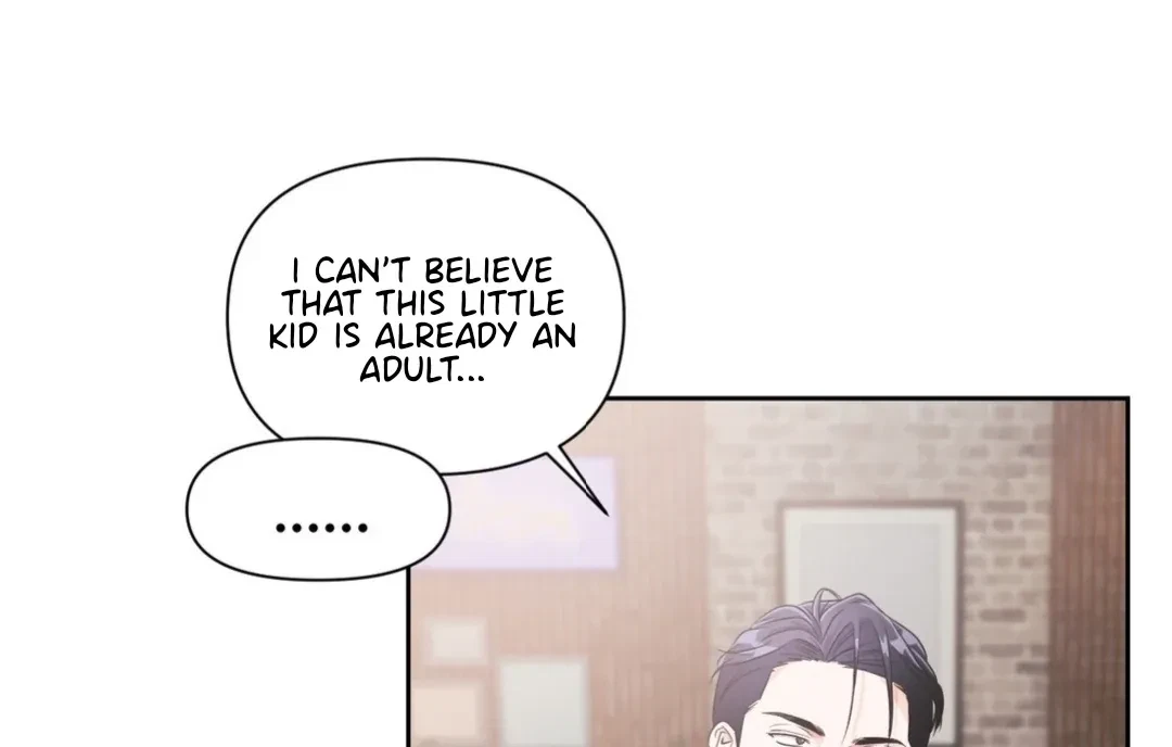 Chapter 1, page 103