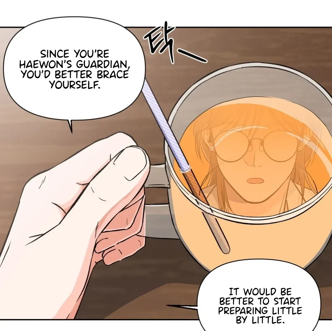 Chapter 1, page 105
