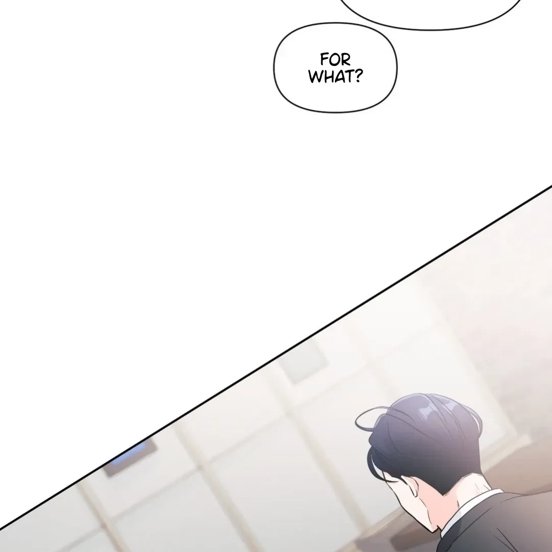 Chapter 1, page 106