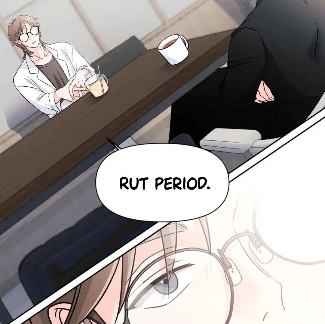 Chapter 1, page 107