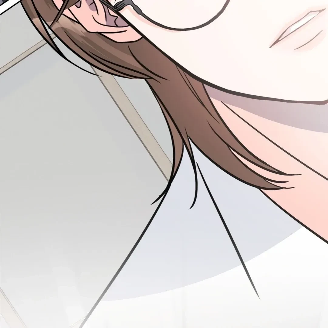 Chapter 1, page 108