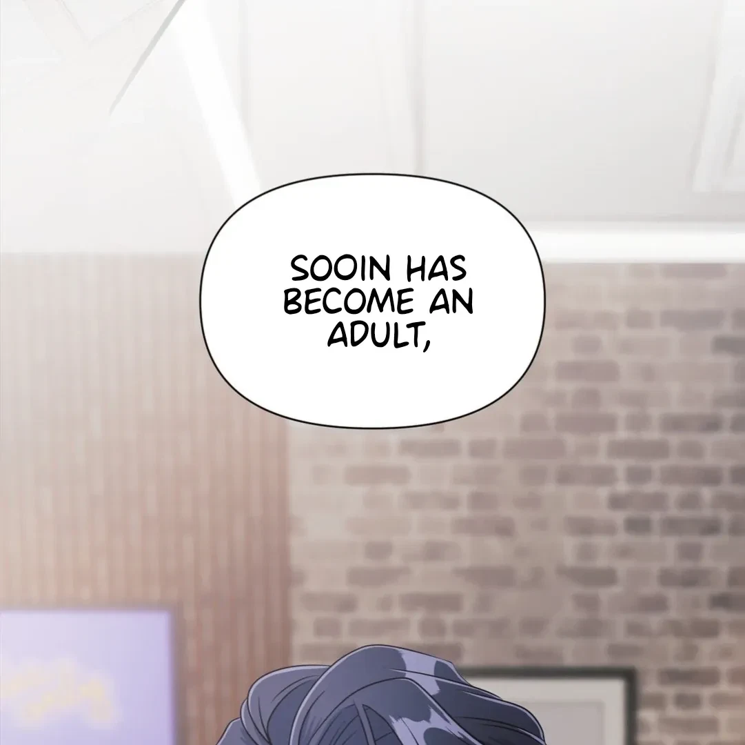 Chapter 1, page 109