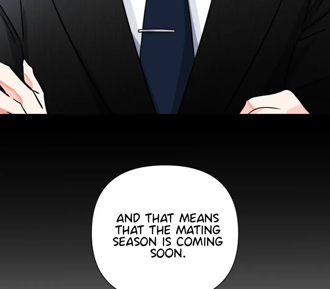 Chapter 1, page 111