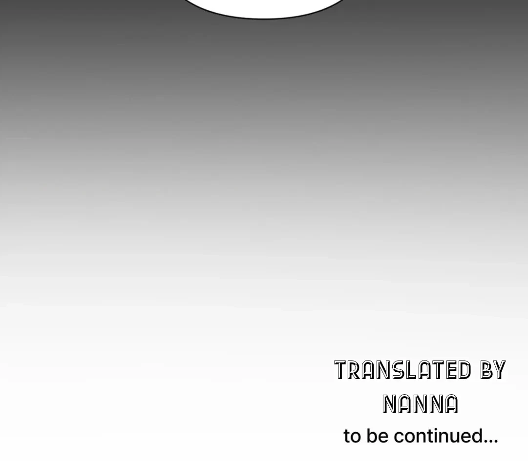 Chapter 1, page 112