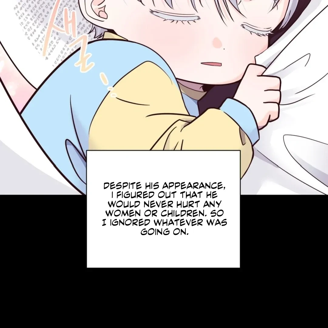 Chapter 1, page 12