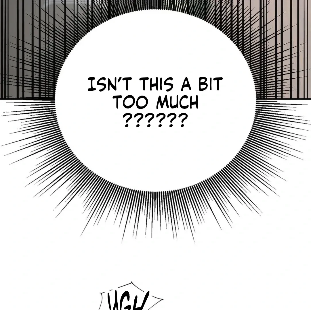 Chapter 1, page 17