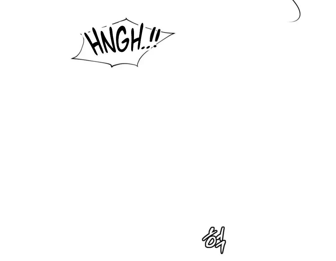 Chapter 1, page 19