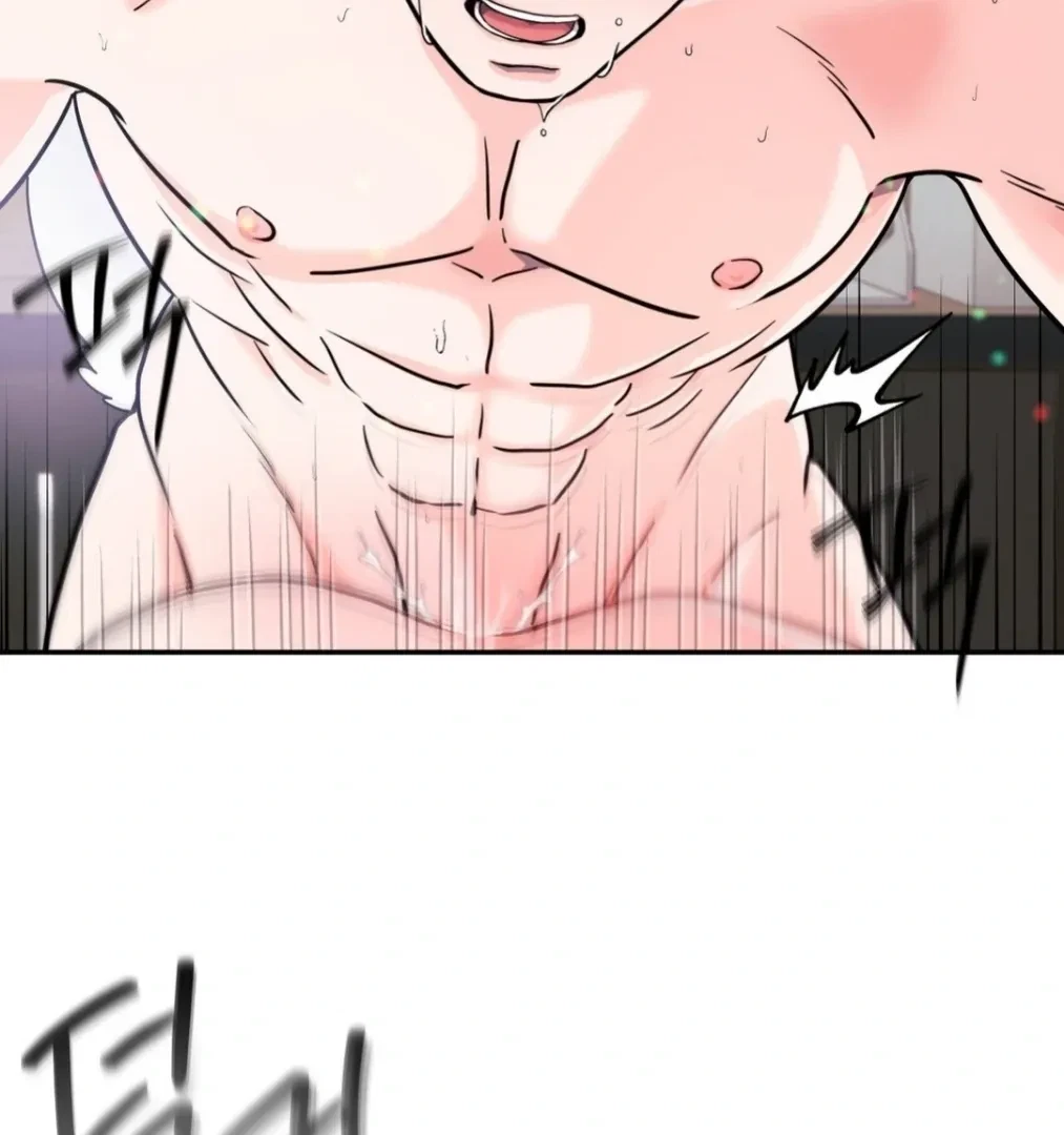 Chapter 1, page 23