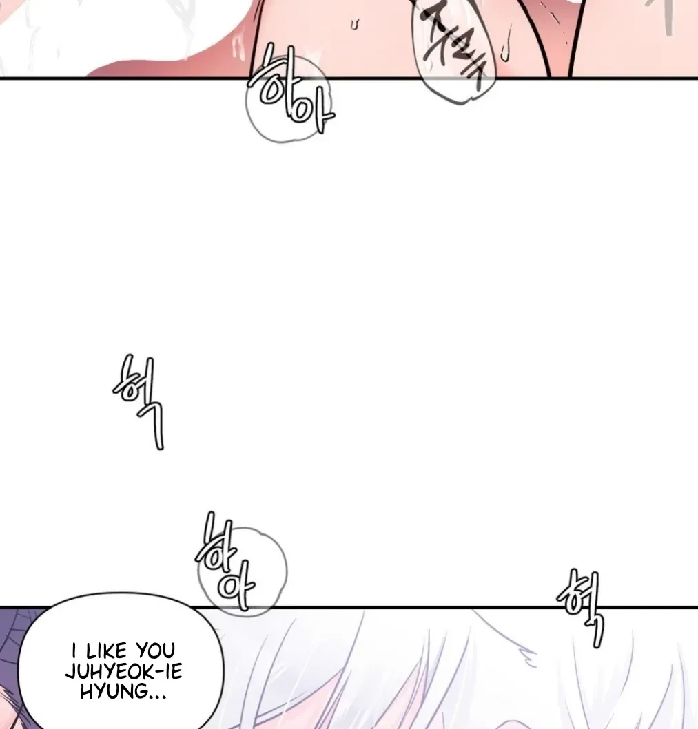 Chapter 1, page 29