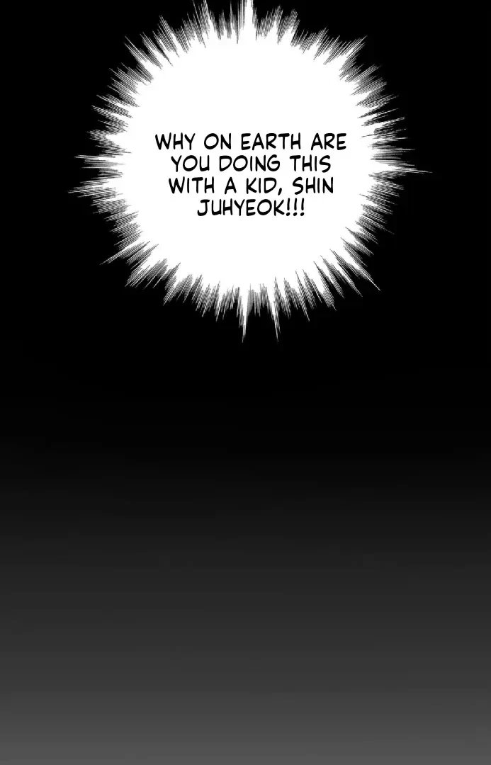 Chapter 1, page 32
