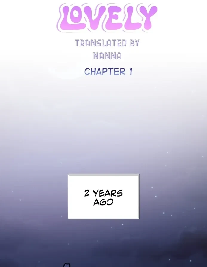 Chapter 1, page 34