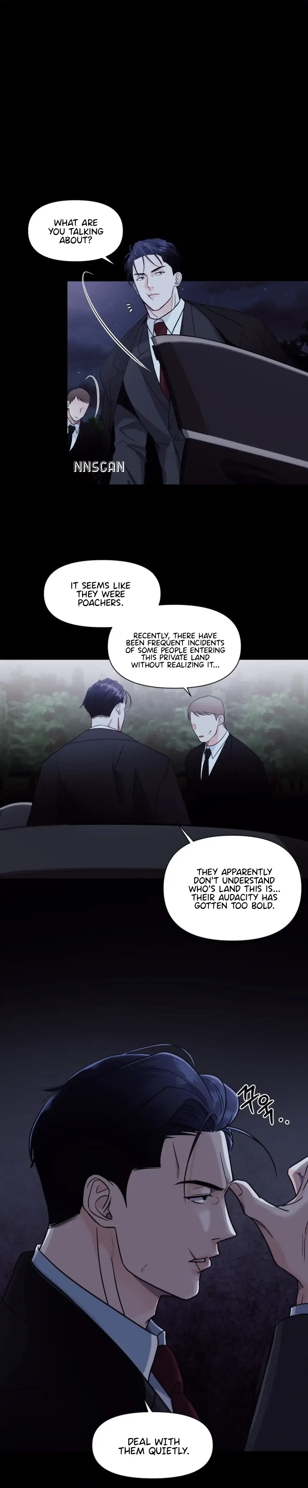 Chapter 1, page 36