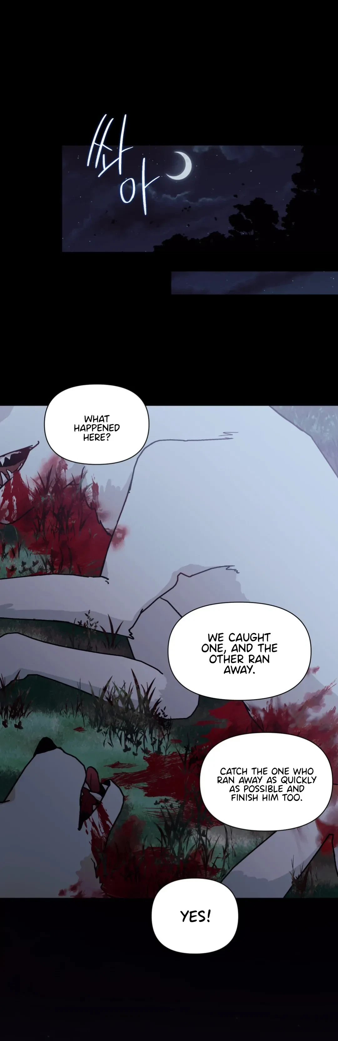 Chapter 1, page 38