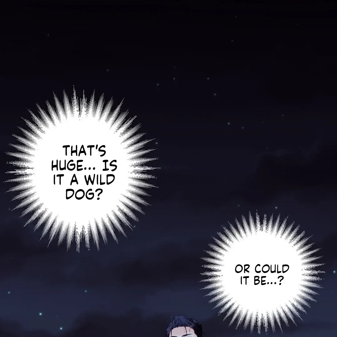 Chapter 1, page 39