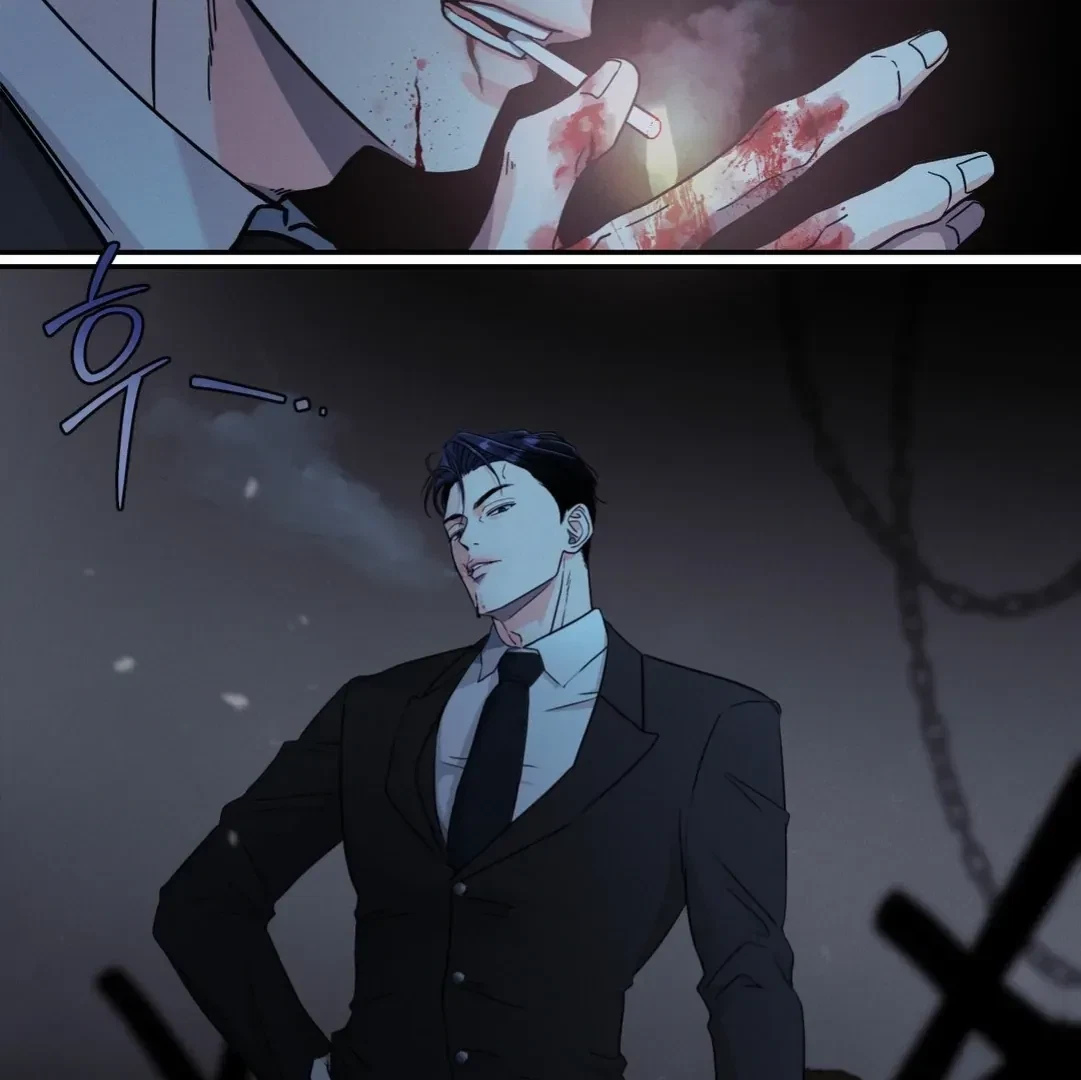 Chapter 1, page 4