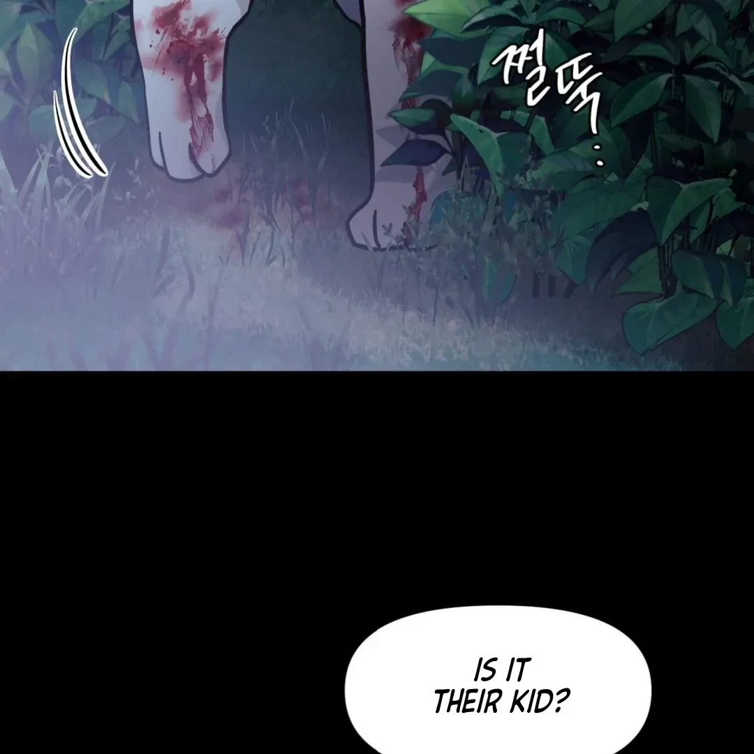 Chapter 1, page 44