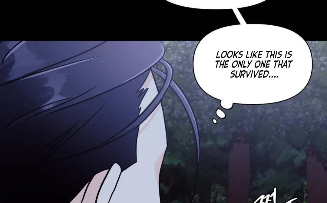 Chapter 1, page 45