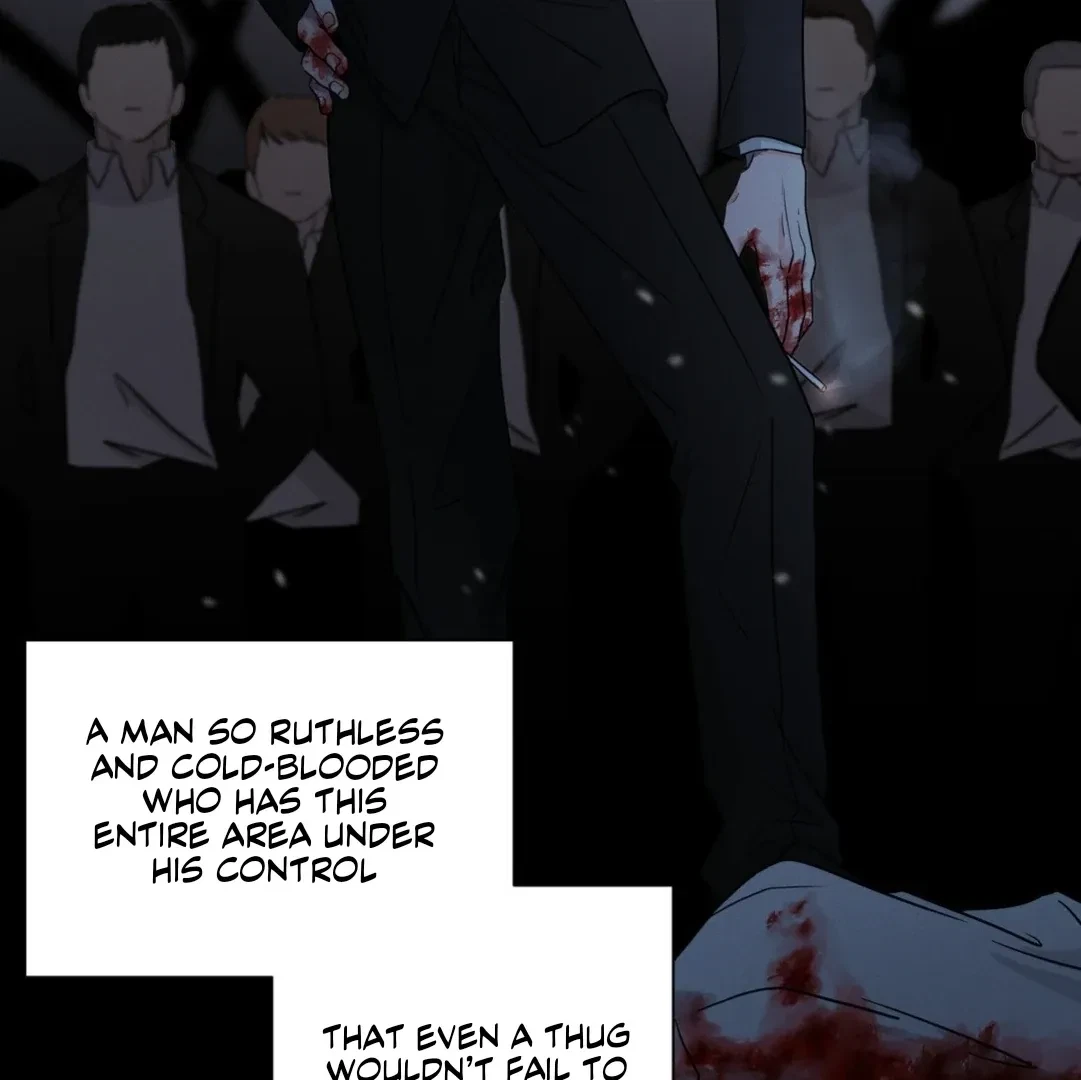 Chapter 1, page 5