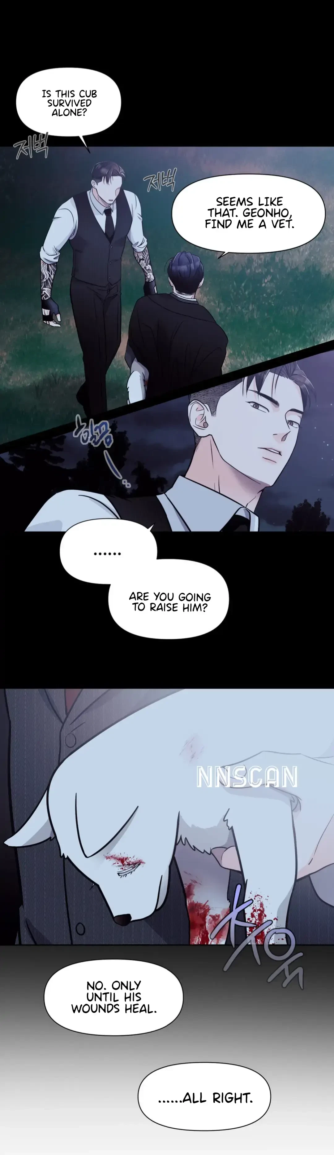 Chapter 1, page 55