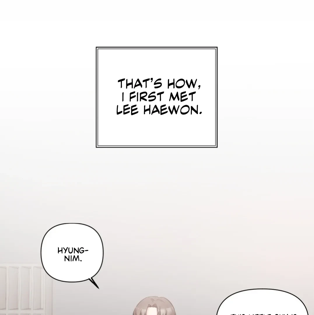 Chapter 1, page 56