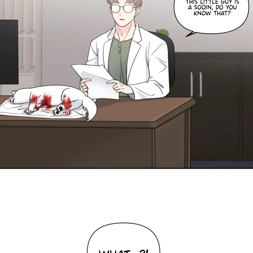 Chapter 1, page 57