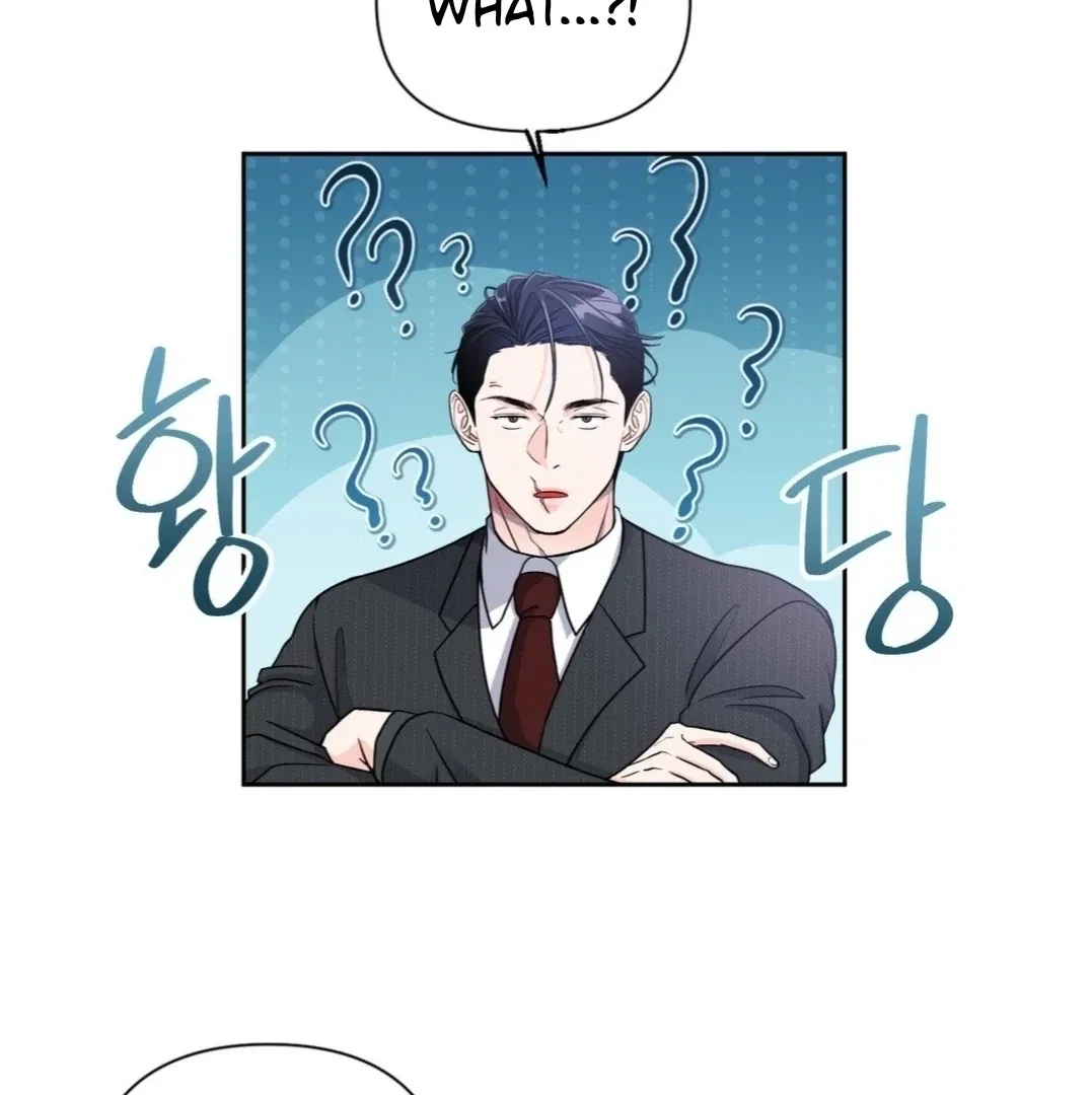 Chapter 1, page 58