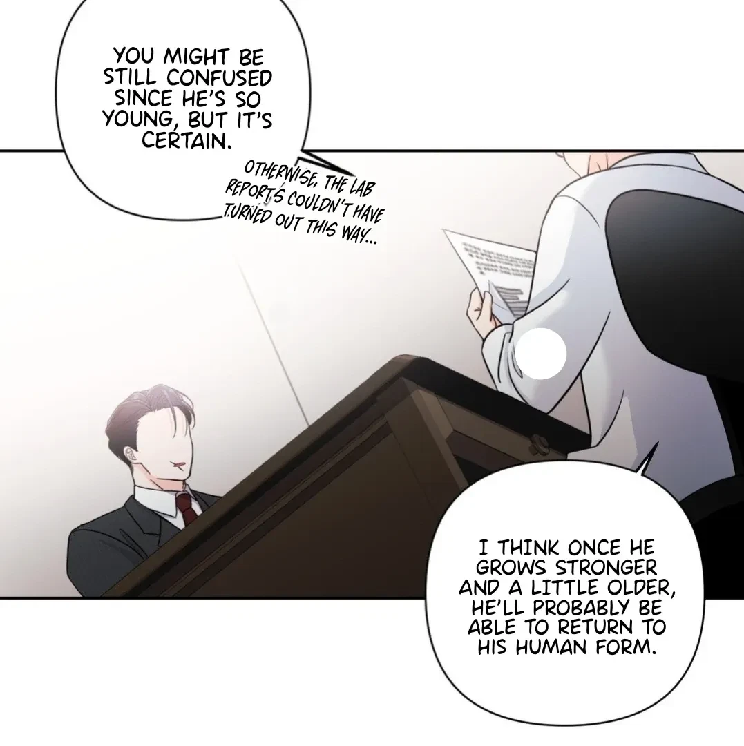 Chapter 1, page 59
