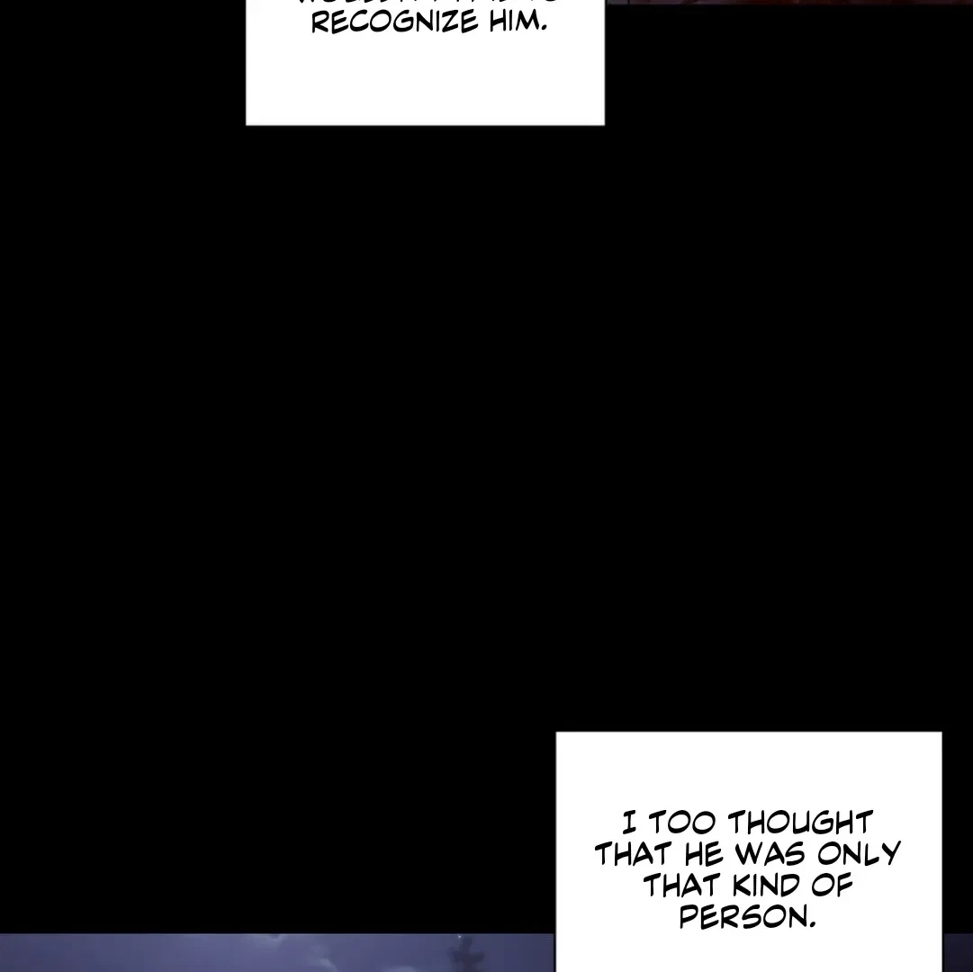 Chapter 1, page 6