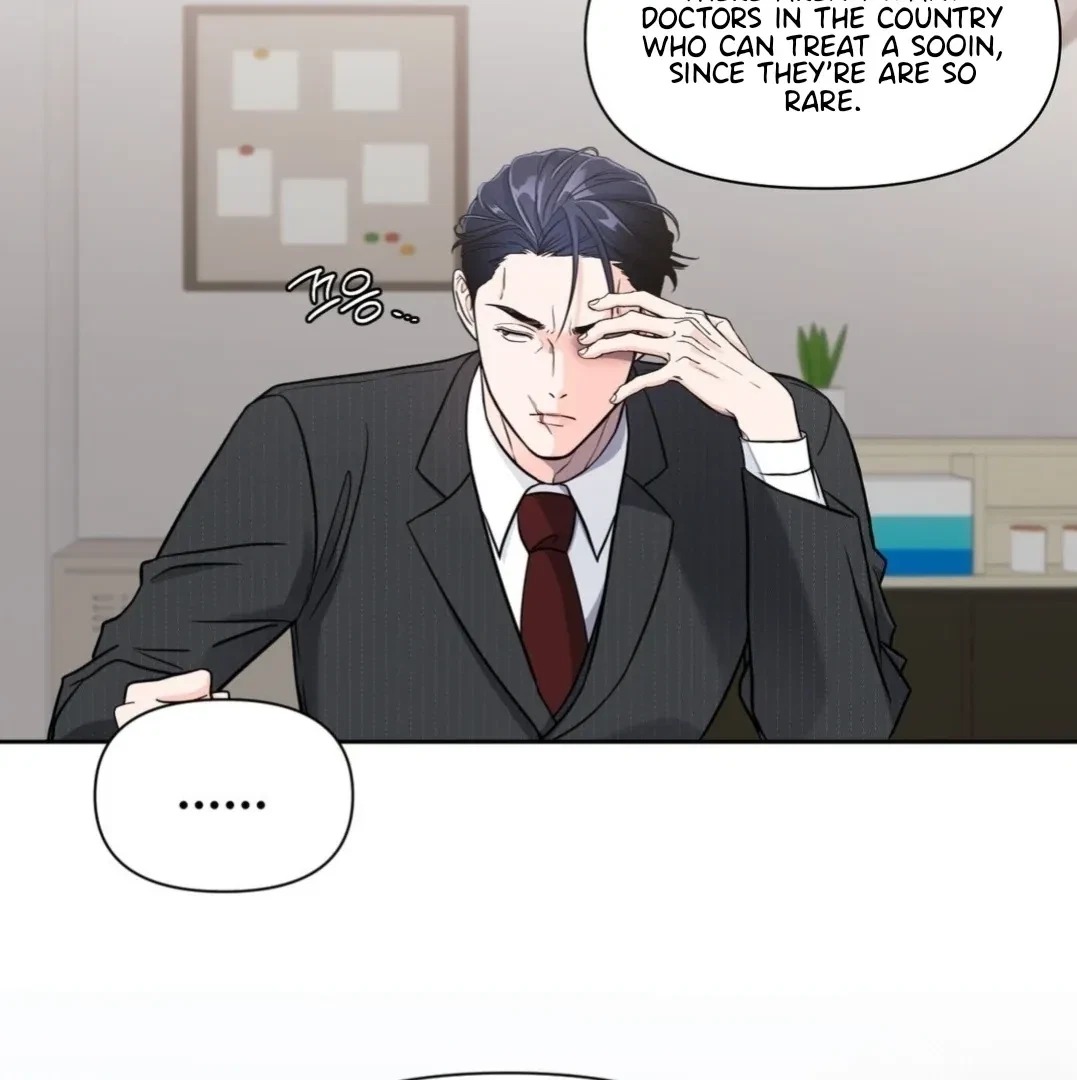 Chapter 1, page 61
