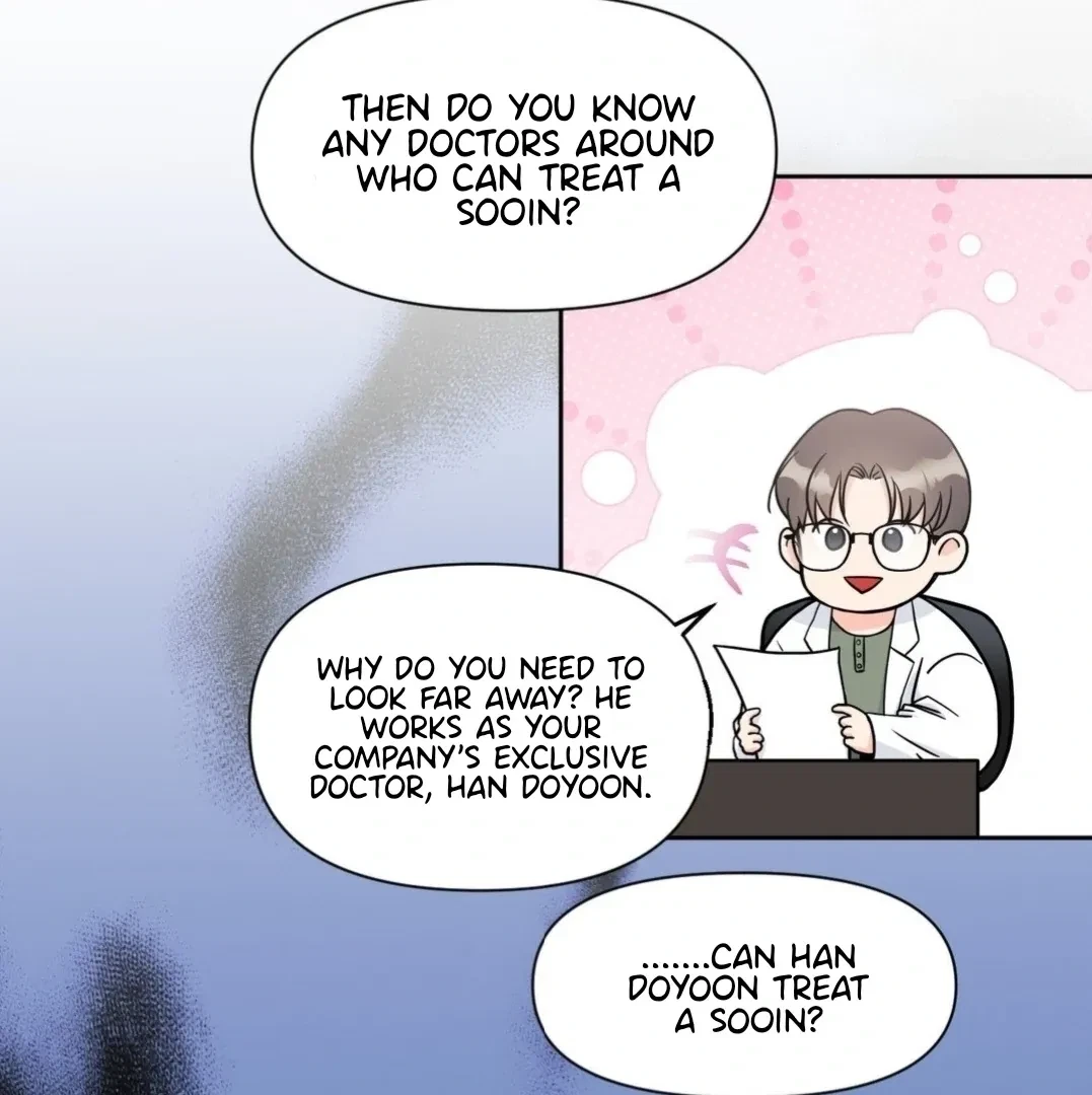 Chapter 1, page 62