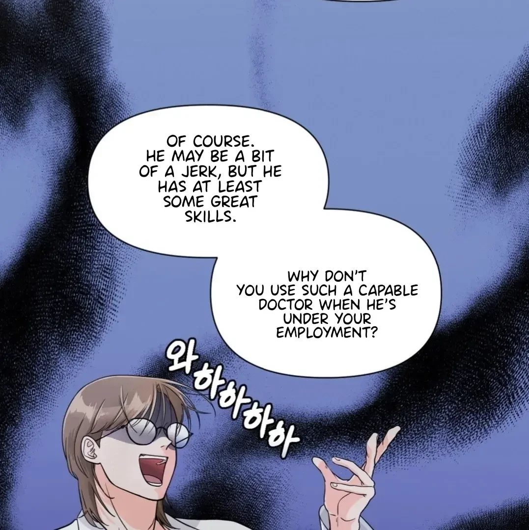 Chapter 1, page 63