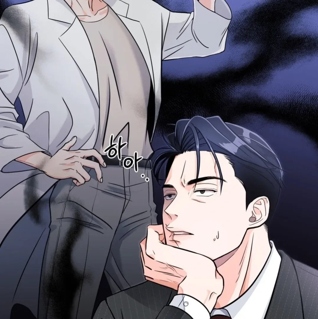 Chapter 1, page 64