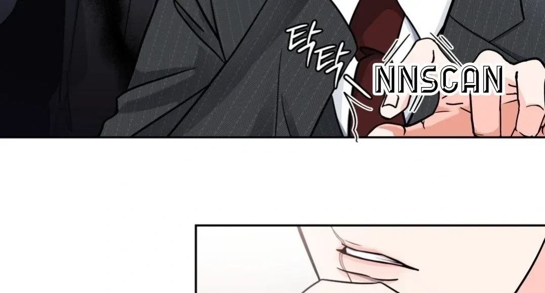 Chapter 1, page 65