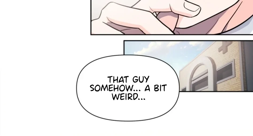 Chapter 1, page 66
