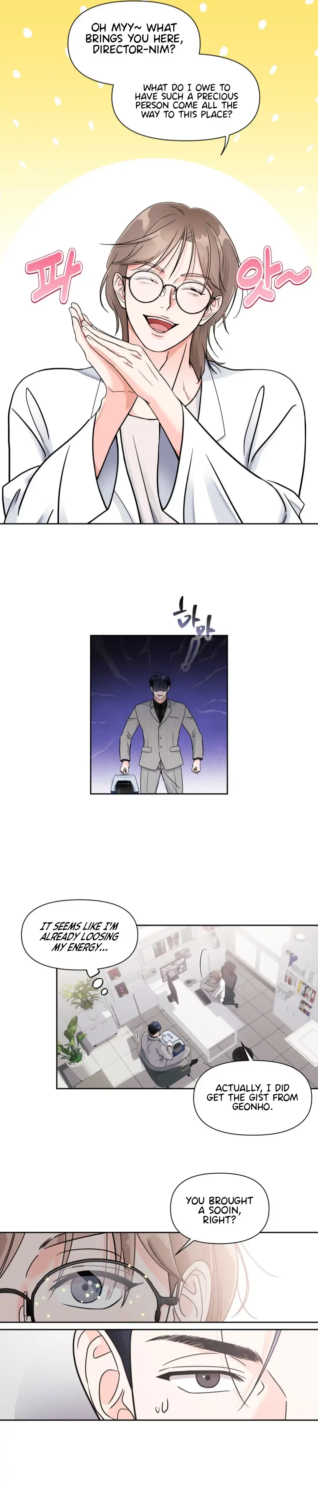 Chapter 1, page 68