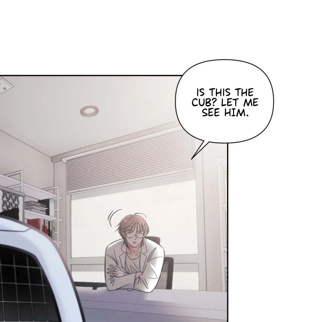 Chapter 1, page 69