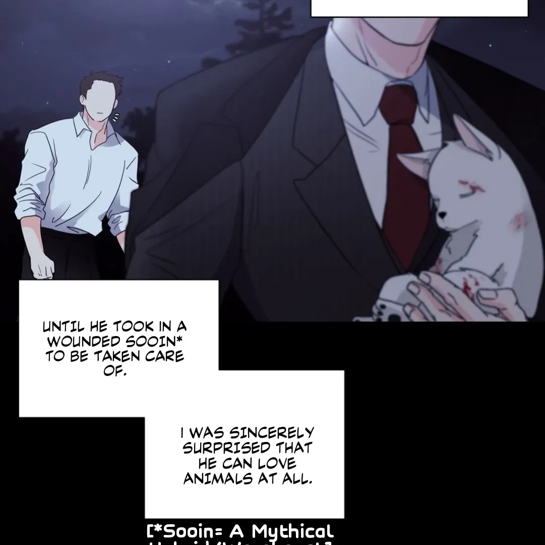 Chapter 1, page 7