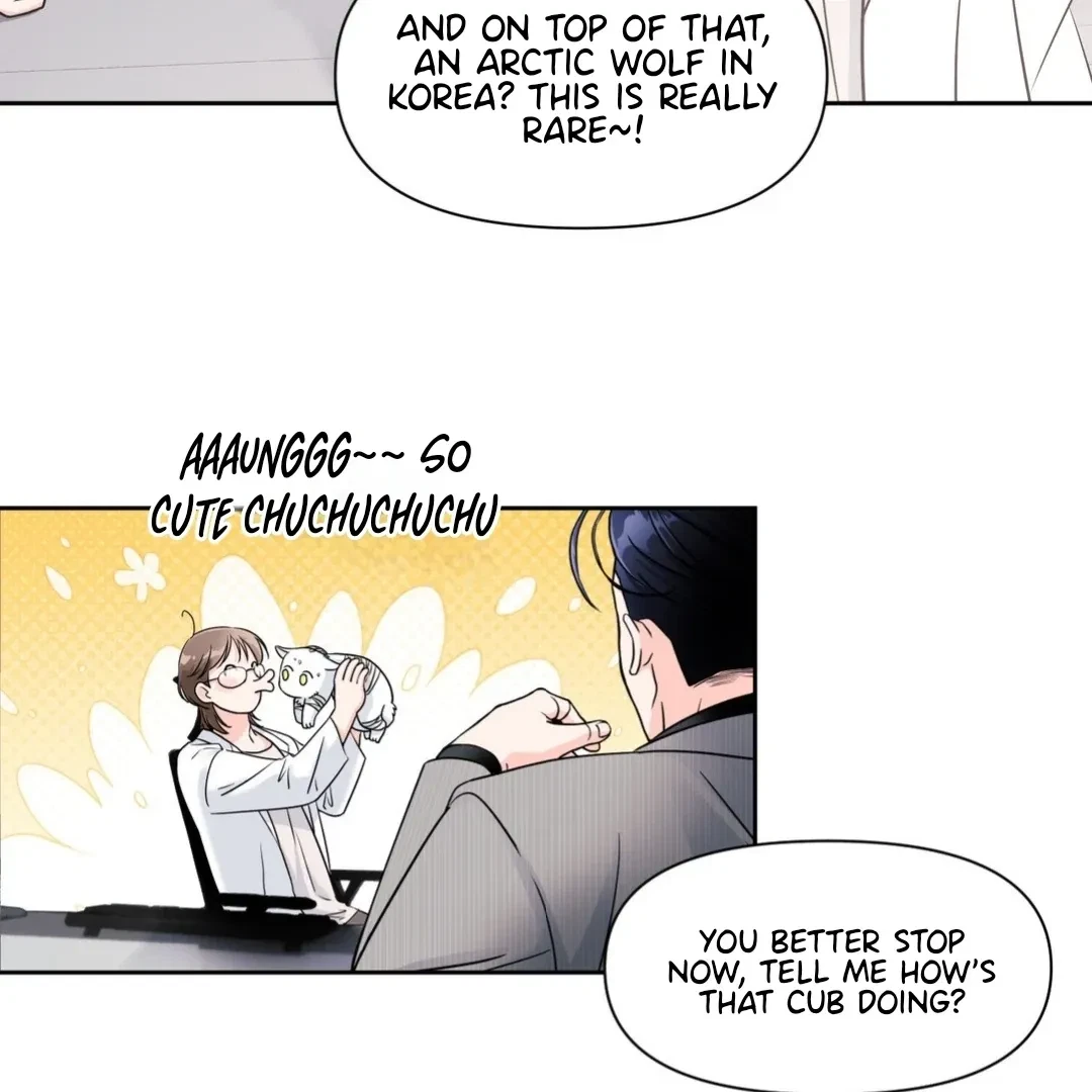 Chapter 1, page 73