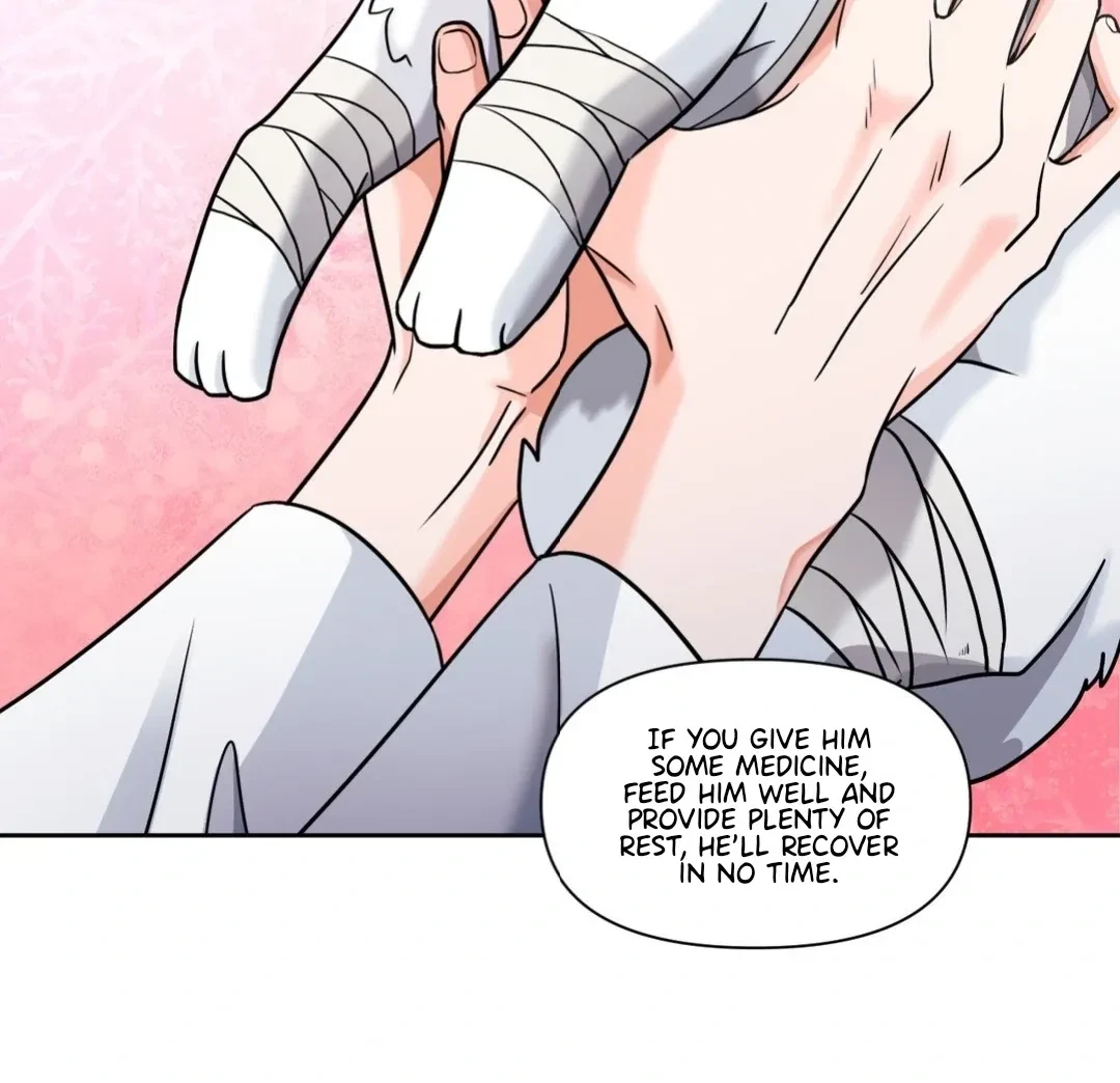 Chapter 1, page 75